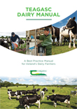 Teagasc Dairy Manual