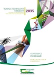 Teagasc Technology Foresight 2035 – International Conference