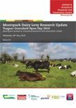 Teagasc Greenfield Open Day 2016