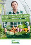 Greenhouse Salad Crops