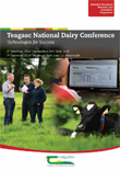 Teagasc National Dairy Conference