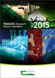 Research Impact Highlights – 2015
