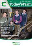 Today’s Farm – May/June 2016