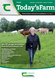 Today’s Farm – September/October 2016