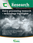 TResearch: Autumn 2016