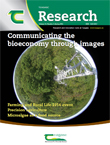 TResearch: Spring 2016