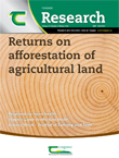 TResearch: Winter 2016