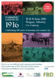 Farming & Country Life 1916