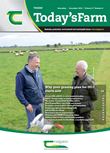Today’s Farm – November – December 2016