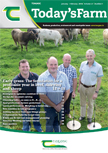 Today’s Farm – January/February 2016