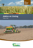 Advice on Liming