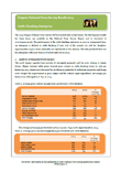 National Farm Survey Results 2015, Cattle Finishing Enterprise