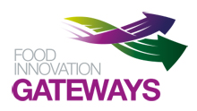 Gateways to Novel Processing Technologies
