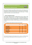 National Farm Survey Results 2015, Sheep Enterprise: Mid-Season Lamb