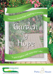Teagasc Garden of Hope