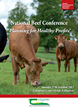 National Beef Conference Proceedings 2017