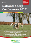 National Sheep Conferences 2017