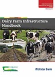 Dairy Farm Infrastructure Handbook