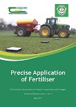 Precise Application of Fertiliser