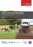 Pocket Manual for Reseeding