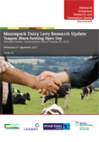 Teagasc Share Farming Open Day