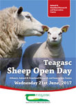 Sheep Open Day Athenry