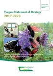 Teagasc Statement of Strategy 2017-2020