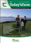 Today’s Farm – May/June 2017