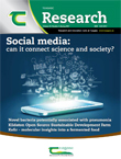 TResearch: Spring 2017