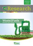 TResearch: Autumn 2017