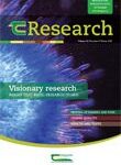 TResearch