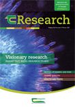 TResearch Winter 2017