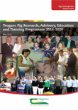 Teagasc Pig Research, Advisory, Education and Training Programme 2016 – 2020