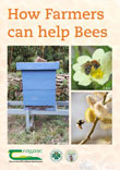 How Farmers can help Bees