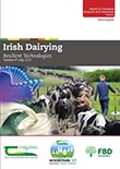 Teagasc Dairy Open Day Booklet – Moorepark 2017
