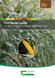 The Maize Guide