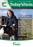 Today’s Farm – Jan/Feb 2017