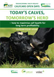 Calfcare Open Days