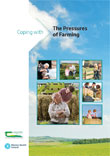 Coping with the Pressures of Farming