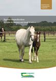 Equine Reproduction