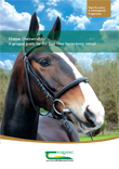 Horse Ownership