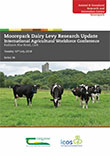 International Agricultural Workforce Conference