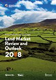 Land Market Review and Outlook 2018