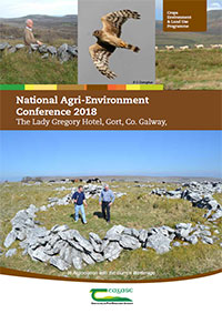 National Agri-Environment Conference