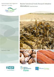 NutraMara – Marine Functional Foods Research Initiative (MFFRI/07/01)
