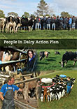 People in Dairy Action Plan