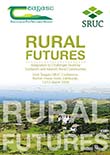 Teagasc – SRUC Conference 2018 Presentations
