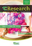 TResearch Autumn 2018