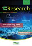TResearch Spring 2018