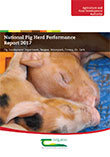 National Pig Herd Performance Report 2017